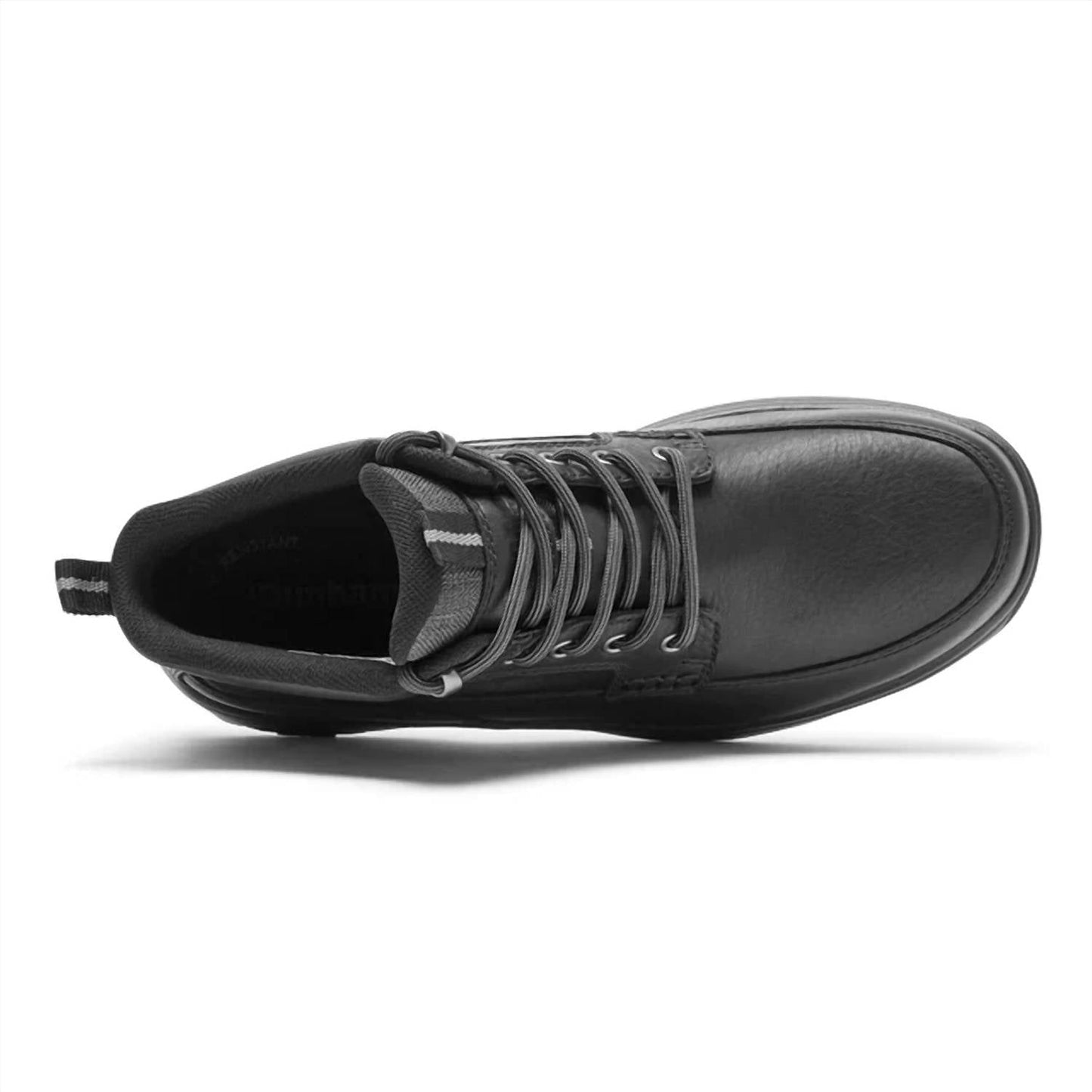 Dunham - Men's 8000 Mid Boots