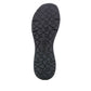 Alegria - Women's Qwik Casual Slip On Sneakers
