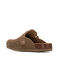 Xti - Women's Suede Clog