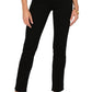 nydj-sheri-slim-leg-jeans-with-tummy-control
