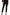 nydj-sheri-slim-leg-jeans-with-tummy-control