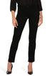 nydj-sheri-slim-leg-jeans-with-tummy-control