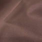 Avenue Montaigne - Leo Signature Pants