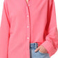 Agolde - Sona Shirt