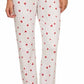 Z Supply - Women's Classic Heart Jogger