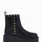 Valentino Garavani - Women's Rockstud Uniqueform Ankle Boots