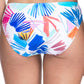 Profile By Gottex - Side Tab Hipster Bikini Bottom