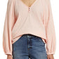 caslon-raglan-sleeve-seersucker-top-pink-chintz