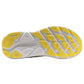 Hoka - Men's Clifton 9 Shoes