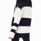 Show Me Your Mumu - Ski In Sweater