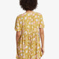 Billabong - Spring Daze Romper