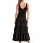 Elan - Arianna Dress