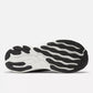 New Balance - Men's 1080v13 Running Shoes