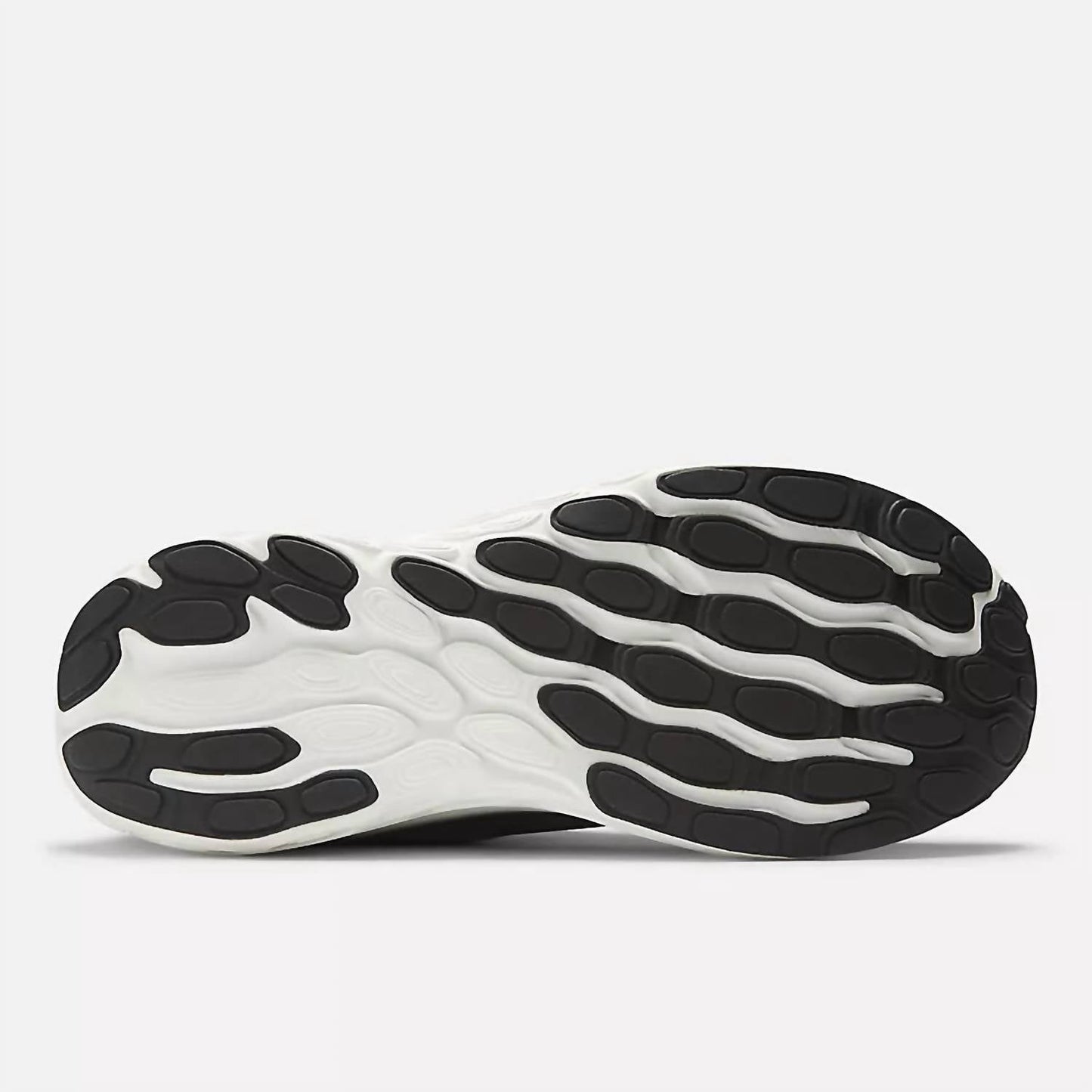 New Balance - Men's 1080v13 Running Shoes