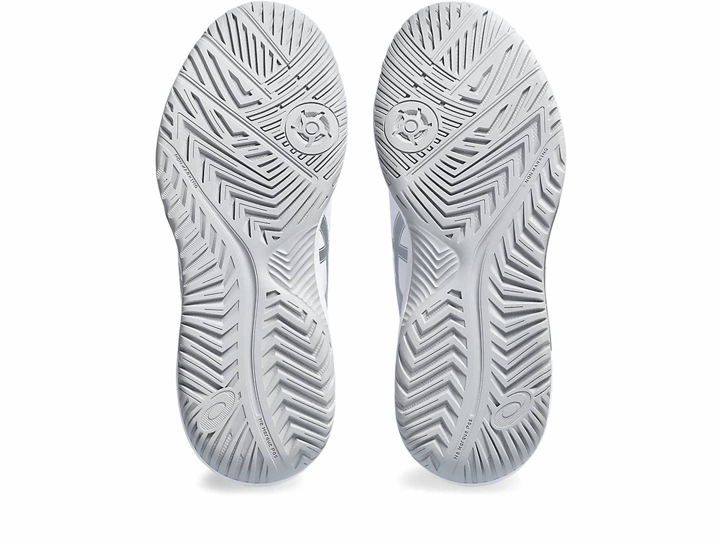 Asics - Women's Gel Dedicate 8 Shoe
