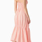 Steve Madden - Unending Mercy Midi Dress