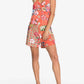 Johnny Was - Cami Pajama Set