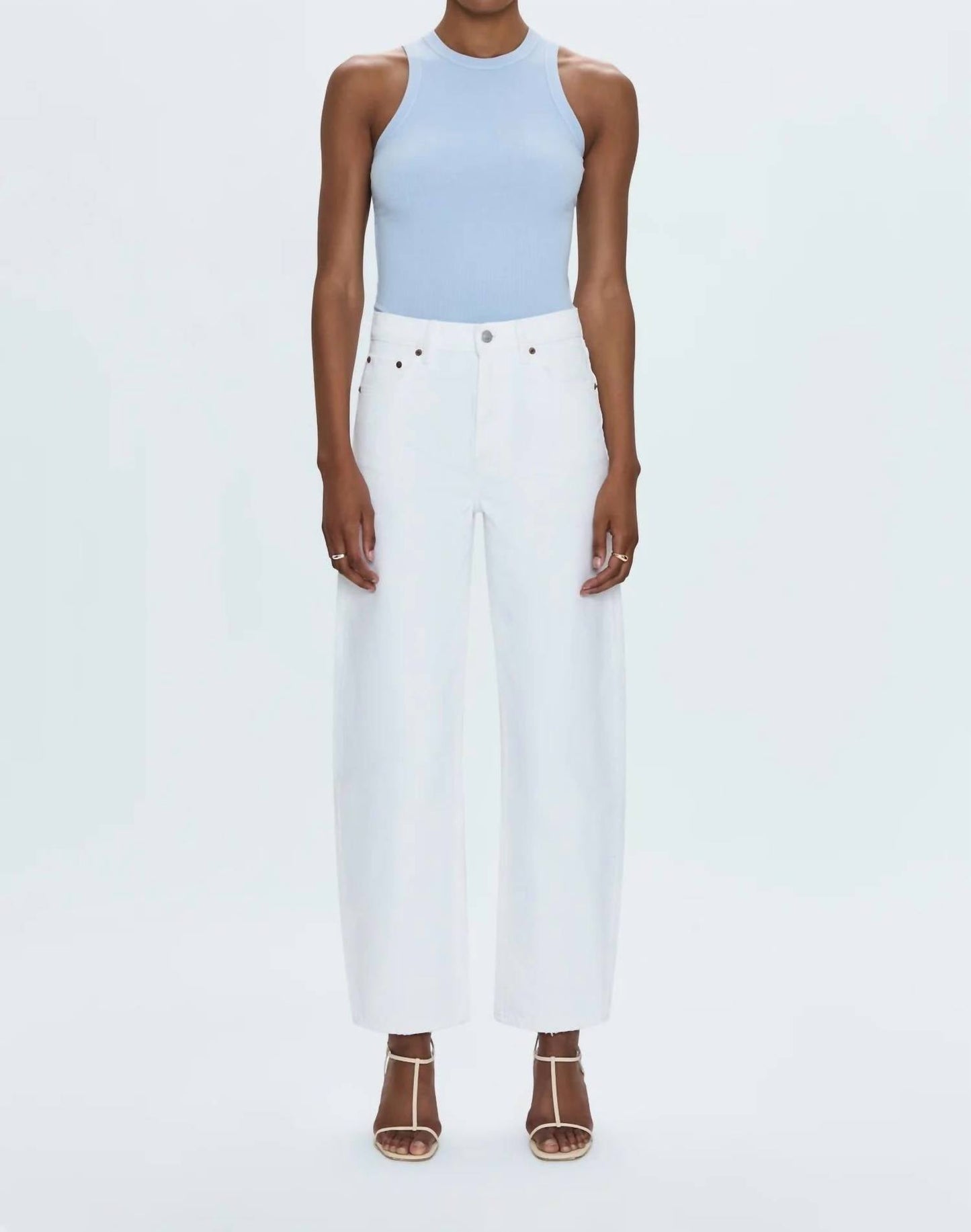 Pistola - Blake Bodysuit