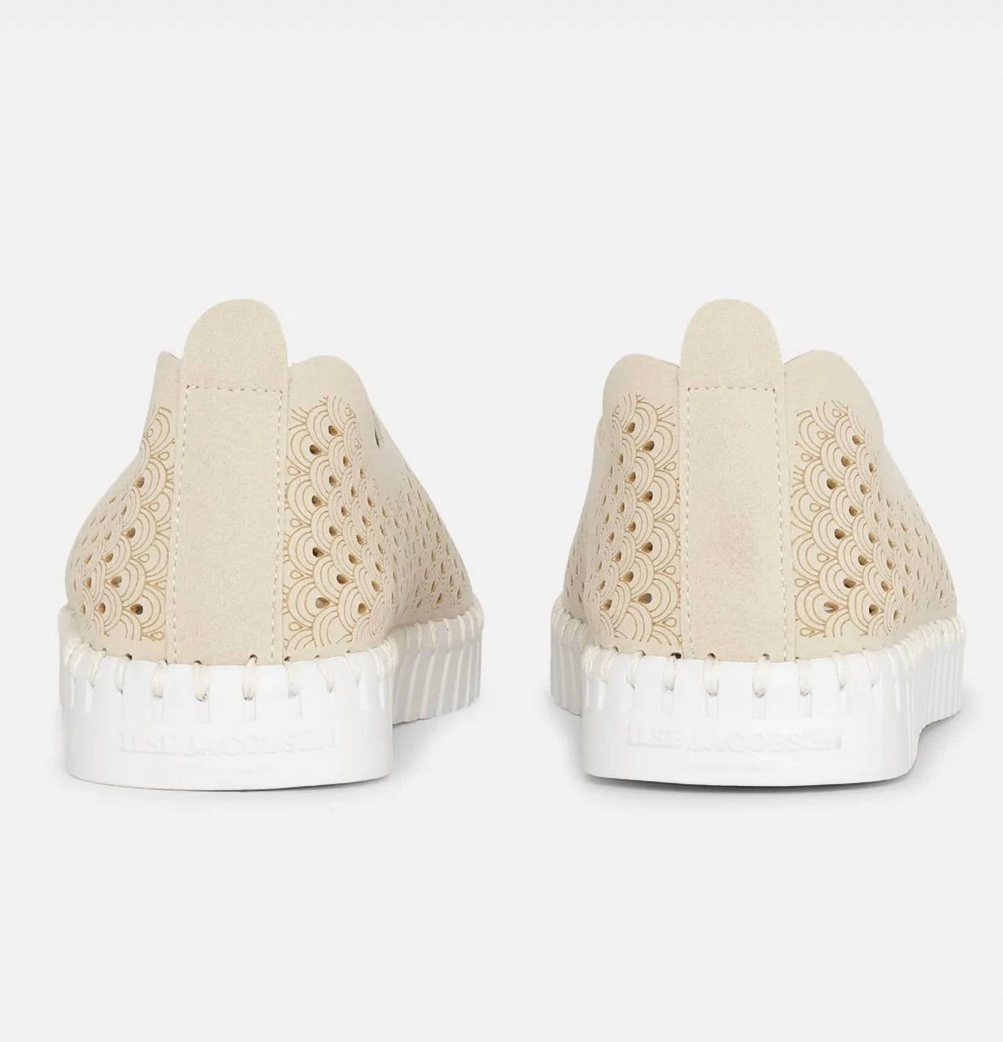 Ilse Jacobsen - Women's Tulip 139 Shoes