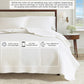 Solid Quilt - Alicia Collection