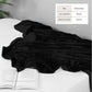Velvet Plush Sherpa Bed Blanket - Sherpa Fleece Collection