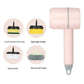 Arbaglobal Usb Rechargeable Electric Scrub Brush Set