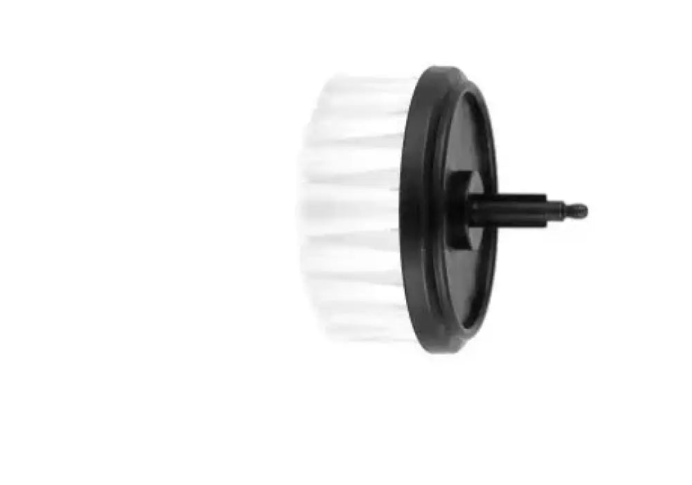 Arbaglobal Usb Rechargeable Electric Scrub Brush Set