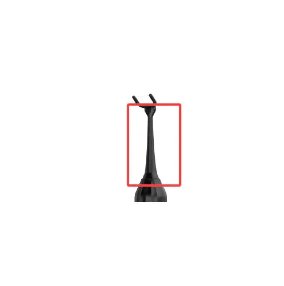 Professional Electric Water Flosser for Deep Dental Care