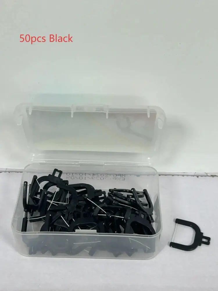 Professional Electric Water Flosser for Deep Dental Care