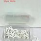 Professional Electric Water Flosser for Deep Dental Care