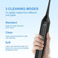 Professional Electric Water Flosser for Deep Dental Care