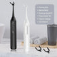 Professional Electric Water Flosser for Deep Dental Care