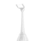 Professional Electric Water Flosser for Deep Dental Care