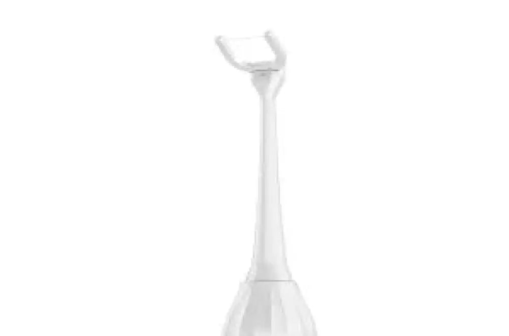 Professional Electric Water Flosser for Deep Dental Care