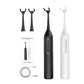 Professional Electric Water Flosser for Deep Dental Care