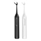 Professional Electric Water Flosser for Deep Dental Care
