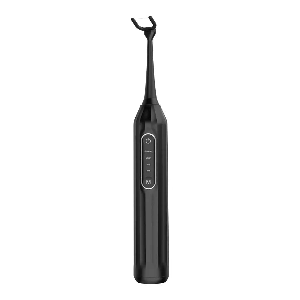 Professional Electric Water Flosser for Deep Dental Care
