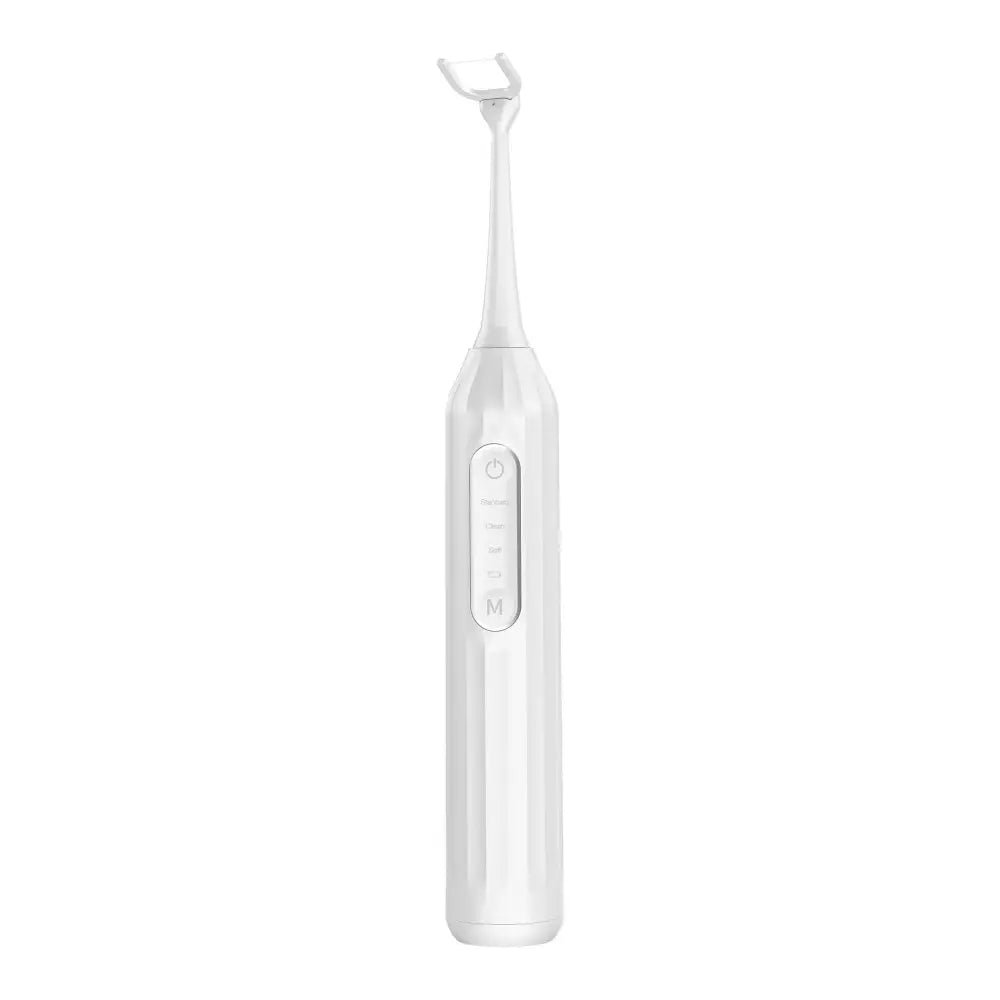 Professional Electric Water Flosser for Deep Dental Care