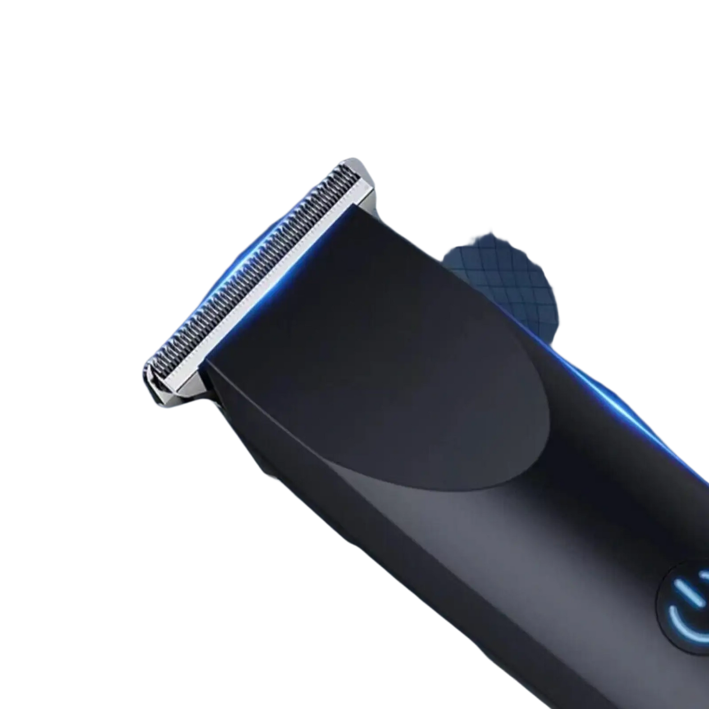Electric Hair Clippers Cordless Beard Trimmer Set