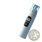 Electric Nose Hair Trimmer Rechargeable Type-c Clipper