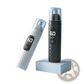 Electric Nose Hair Trimmer Rechargeable Type-c Clipper
