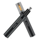Sportsman Usb Rechargeable Nose and Ear Hair Trimmer