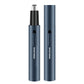 Sportsman Usb Rechargeable Nose and Ear Hair Trimmer