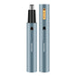 Sportsman Usb Rechargeable Nose and Ear Hair Trimmer