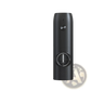 Electric Pepper and Salt Grinder Set Type-c Rechargeable