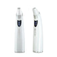 Visual Blackhead Suction Pore Vacuum with Hd Camera