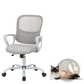 Ergonomic Drafting Chair High Standing Desk Stool