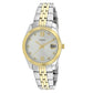Fossil Women's Scarlette