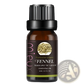 Essential Oil Set 10ml Pure Aromatherapy Bottles