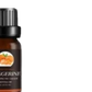 Essential Oil Set 10ml Pure Aromatherapy Bottles